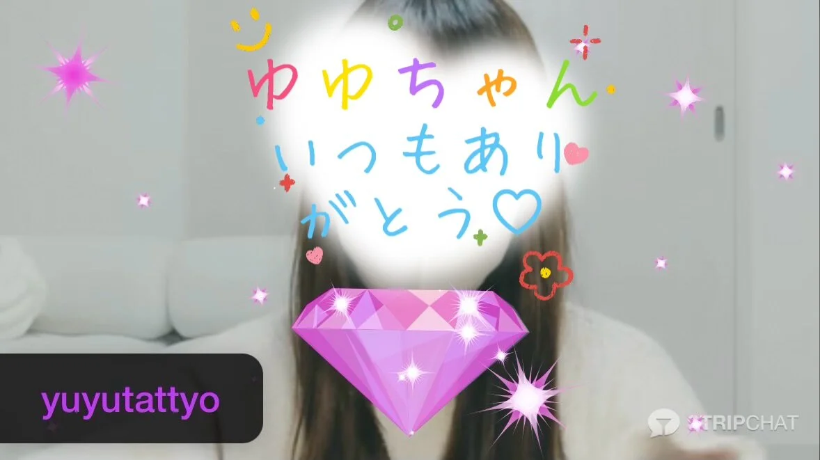 XXX Porn Photo of Nude koko-chan_ 127