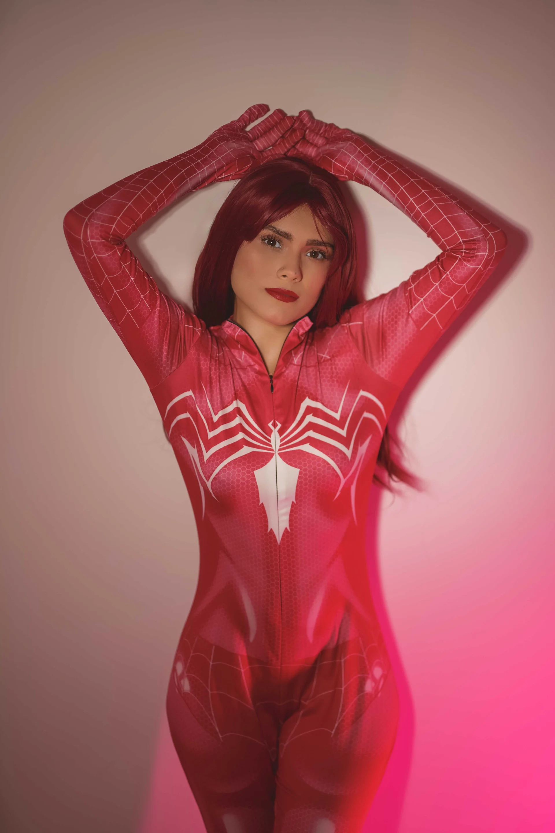 XXX Porn Photo of Nude StefanyWilliams_ 92