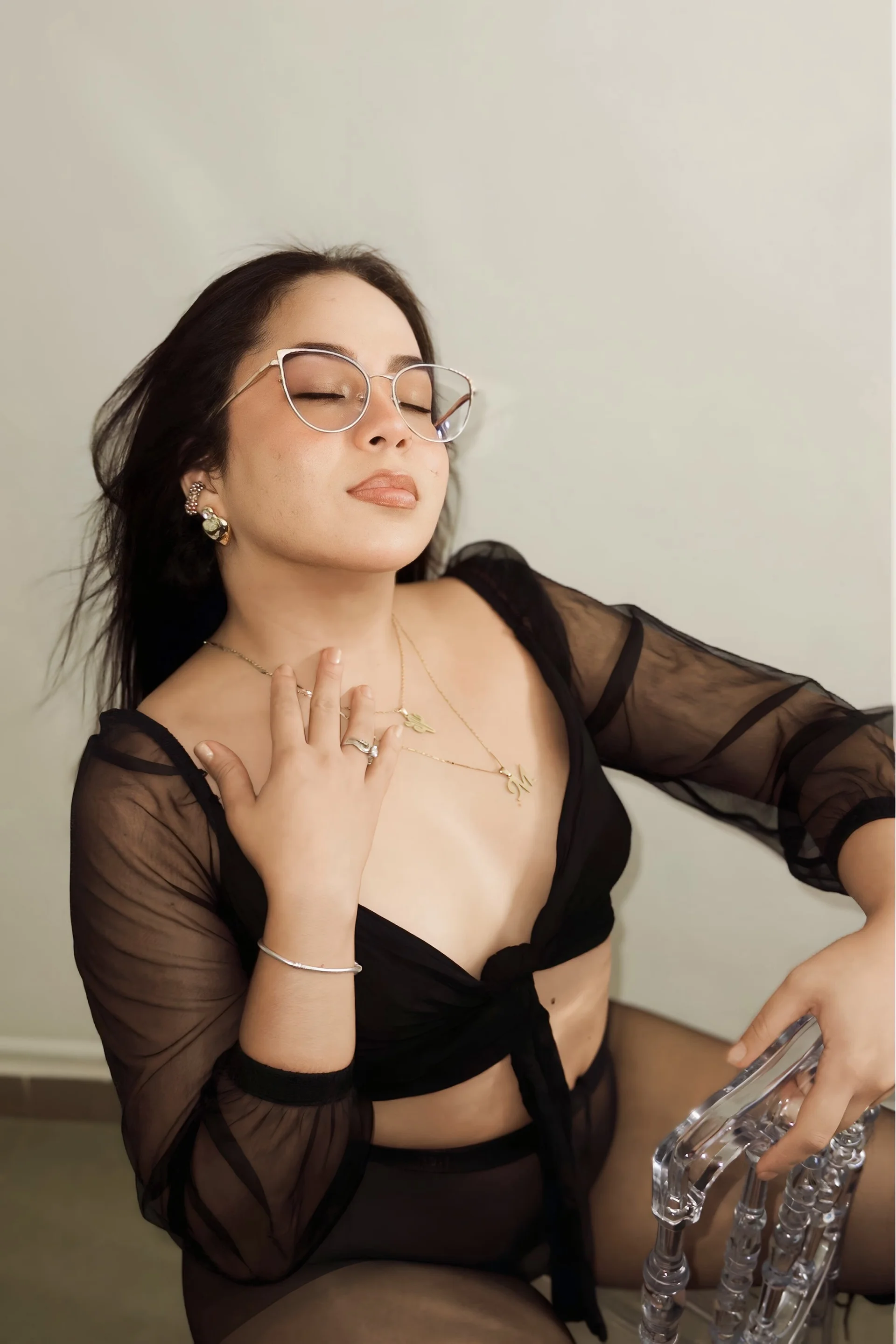 XXX Porn Photo of Nude _Victoria_Collins 95