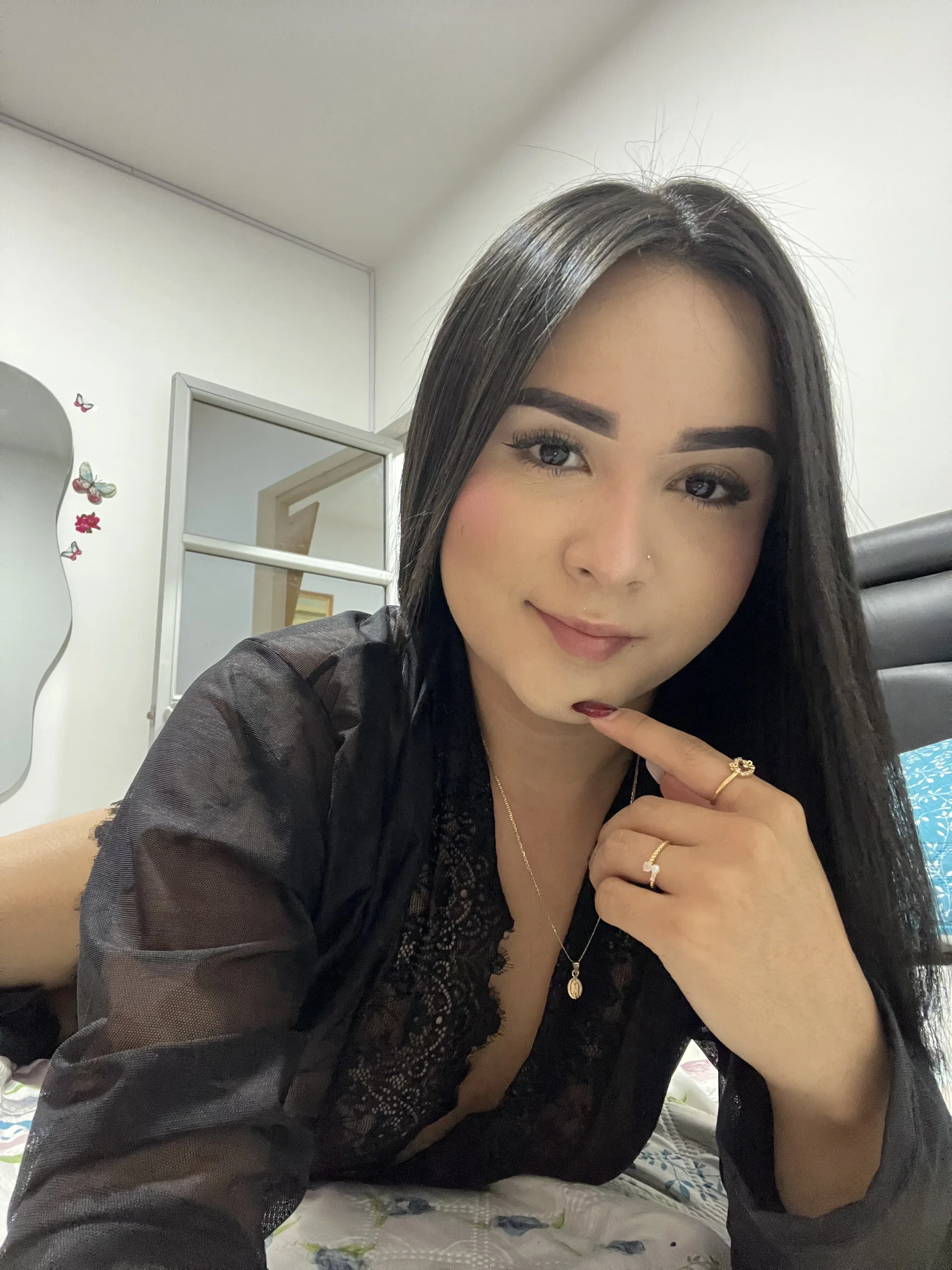 XXX Porn Photo of Nude Jenn_Layton 40