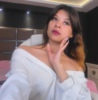 XXX Porn Photo of Nude Antonella_Torres2 12