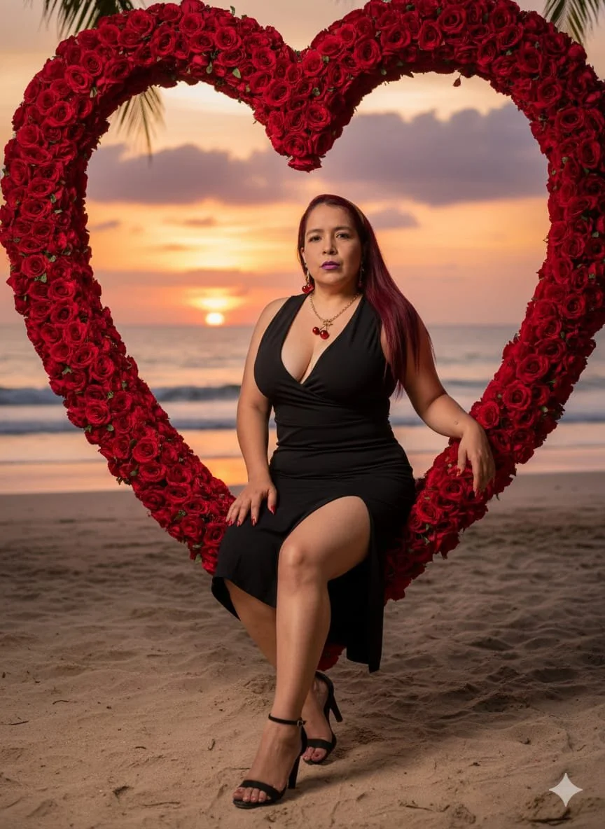 XXX Porn Photo of Nude Sammy_Castlevill 18