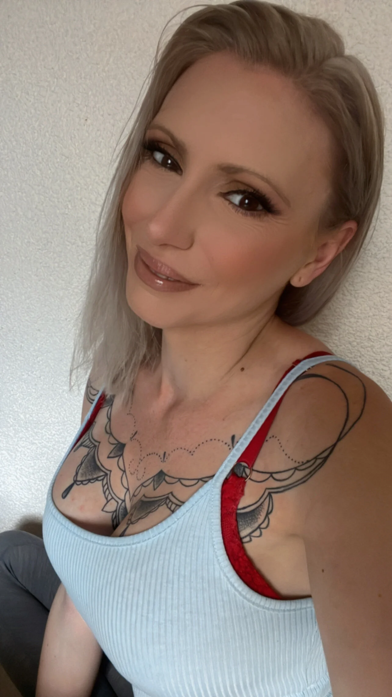 XXX Porn Photo of Nude didi-diamond 2