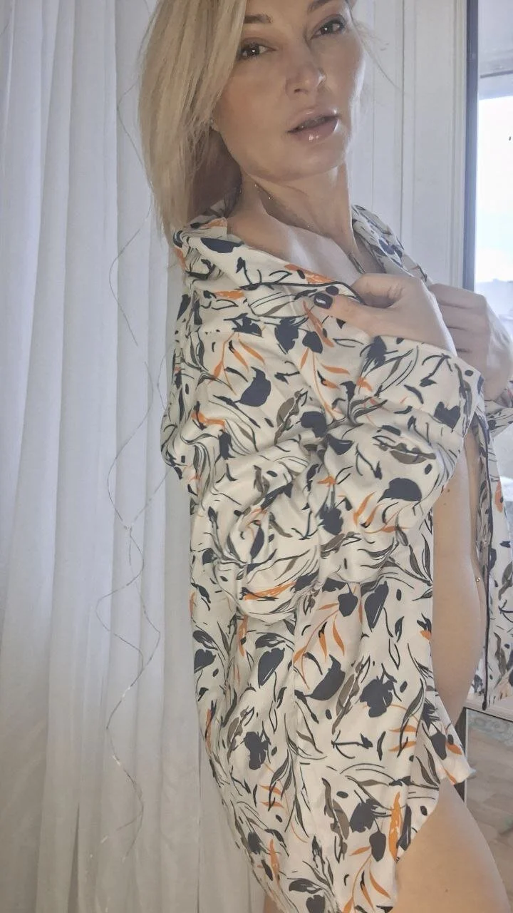 XXX Porn Photo of Nude Milena_candyy 89