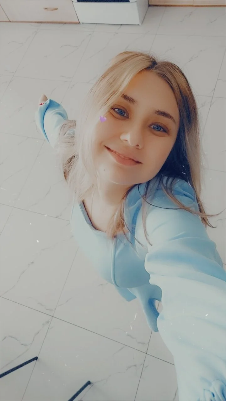 XXX Porn Photo of Nude deep_velvet_enigma 3