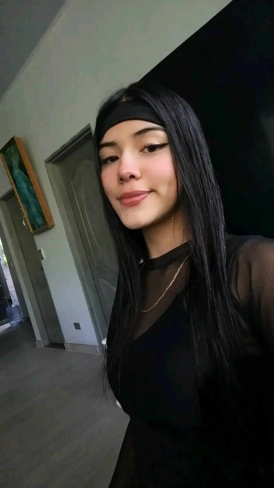 XXX Porn Photo of Nude celestelopex18 10