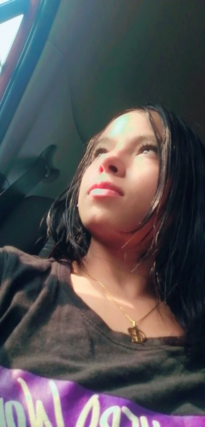 XXX Porn Photo of Nude Dama_Scarlata18 23