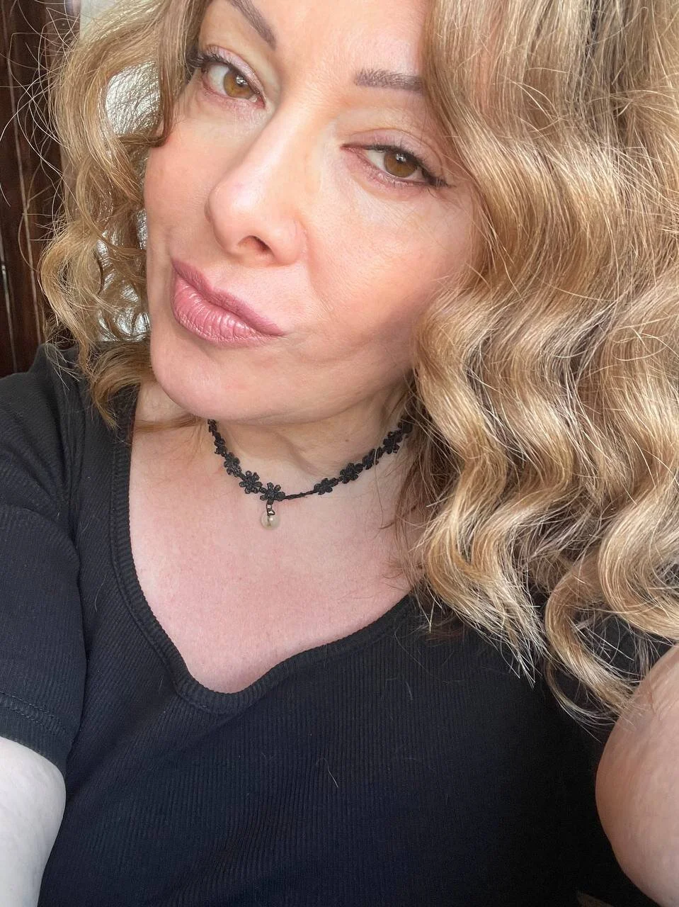 XXX Porn Photo of Nude Alice_Sweetyyy 84