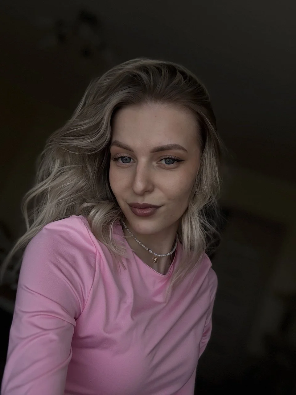 XXX Porn Photo of Nude kittie_like18 28