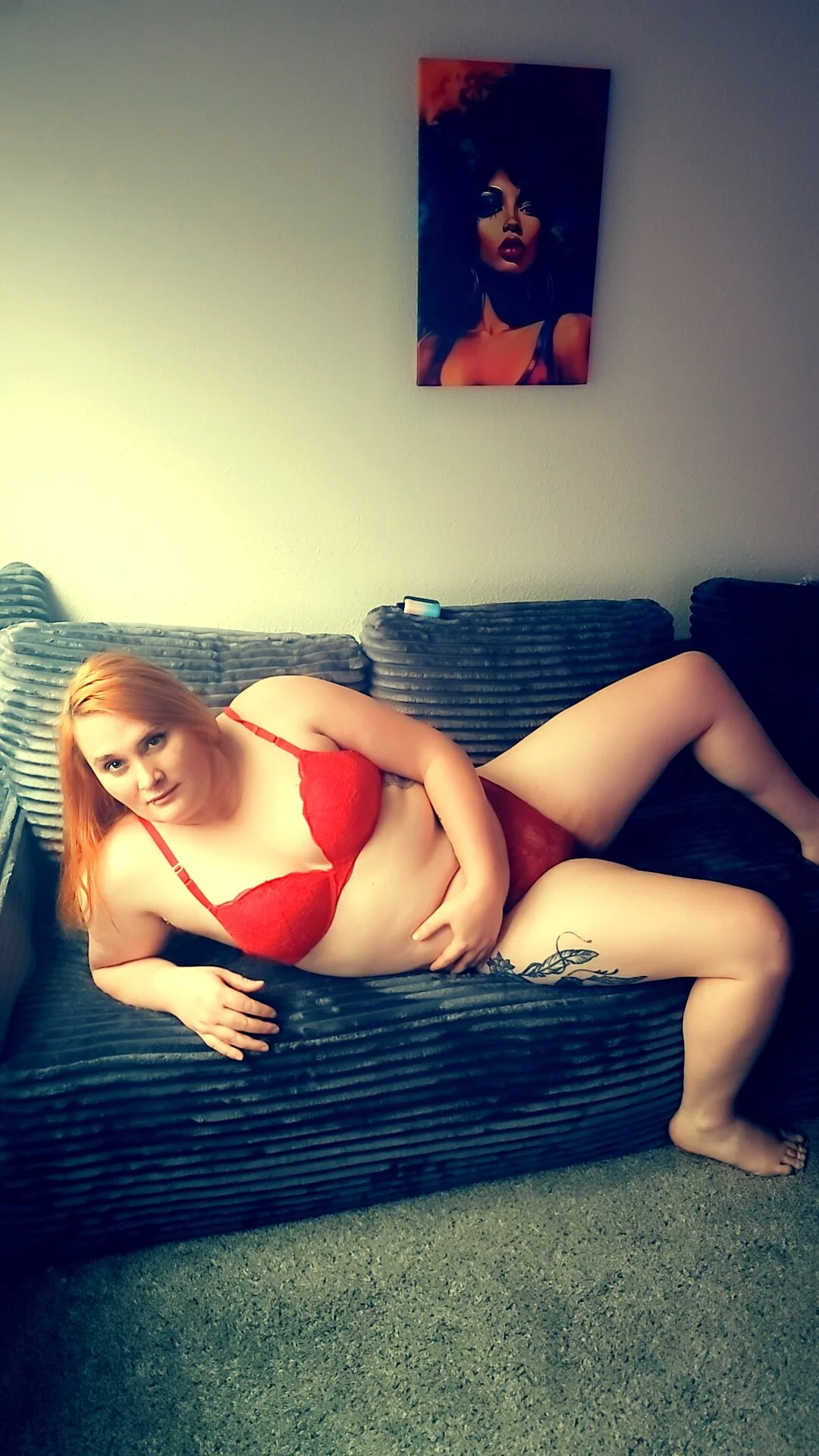 sweetmorgan1