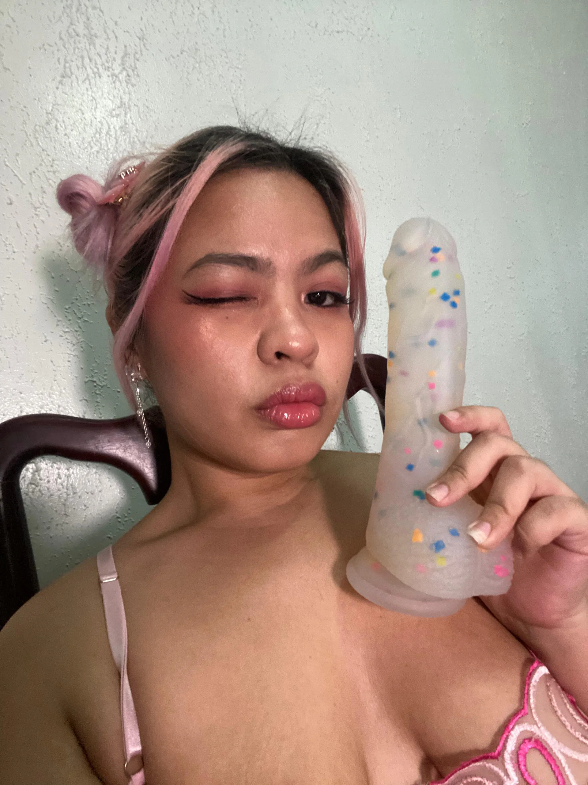 XXX Porn Photo of Nude Tina_Slick 16