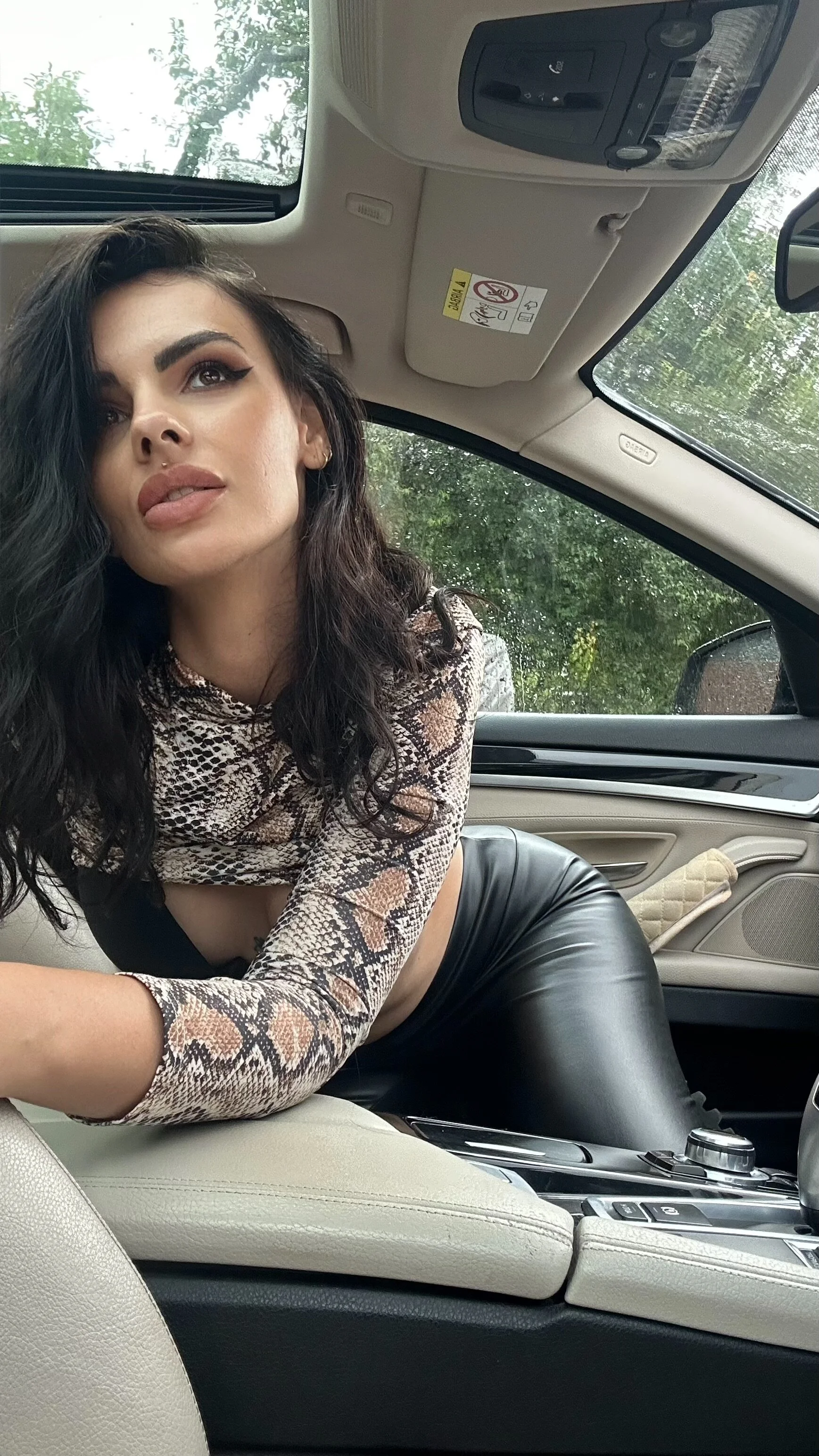 XXX Porn Photo of Nude wwwdddccc1 7