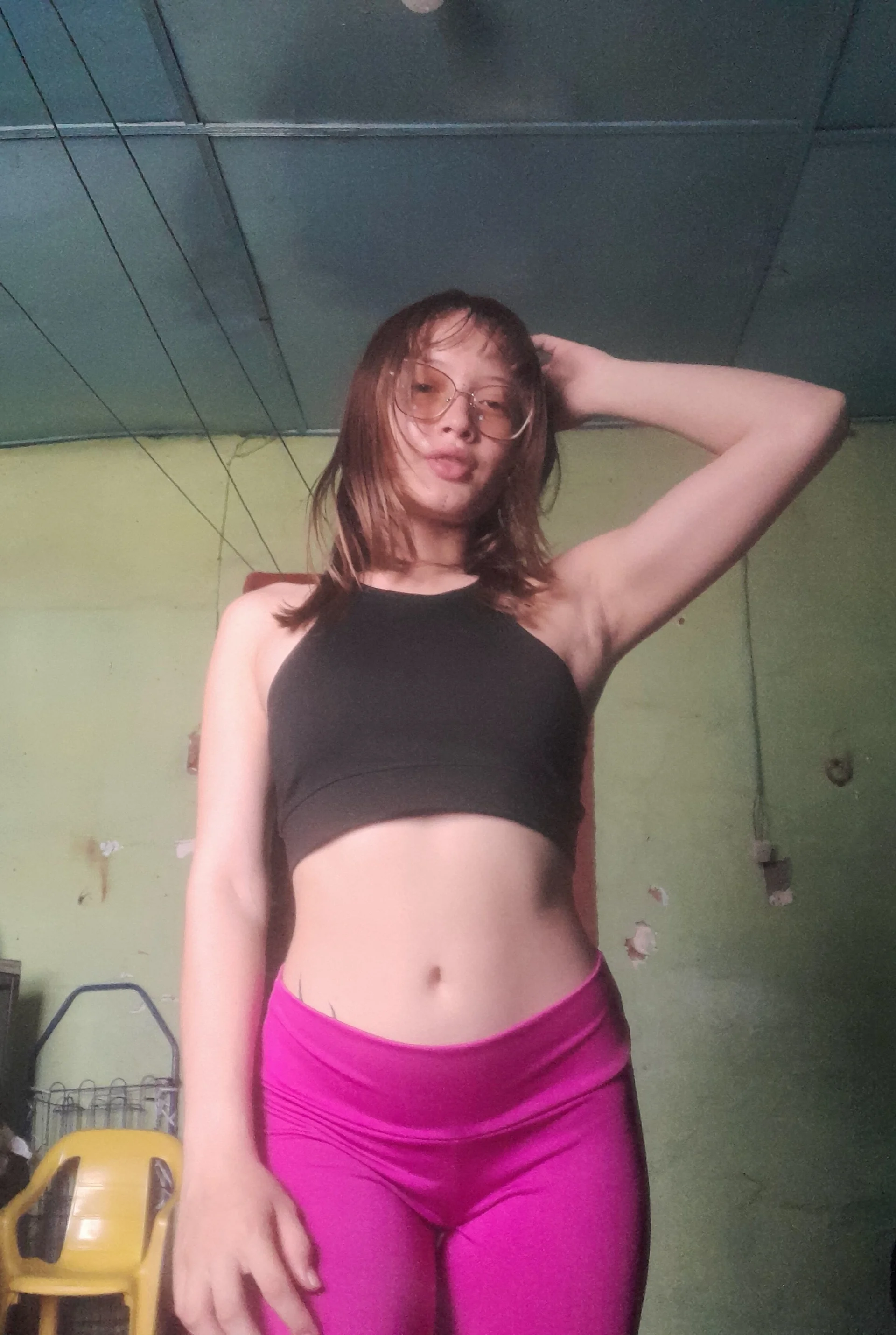 XXX Porn Photo of Nude lucyy06 2