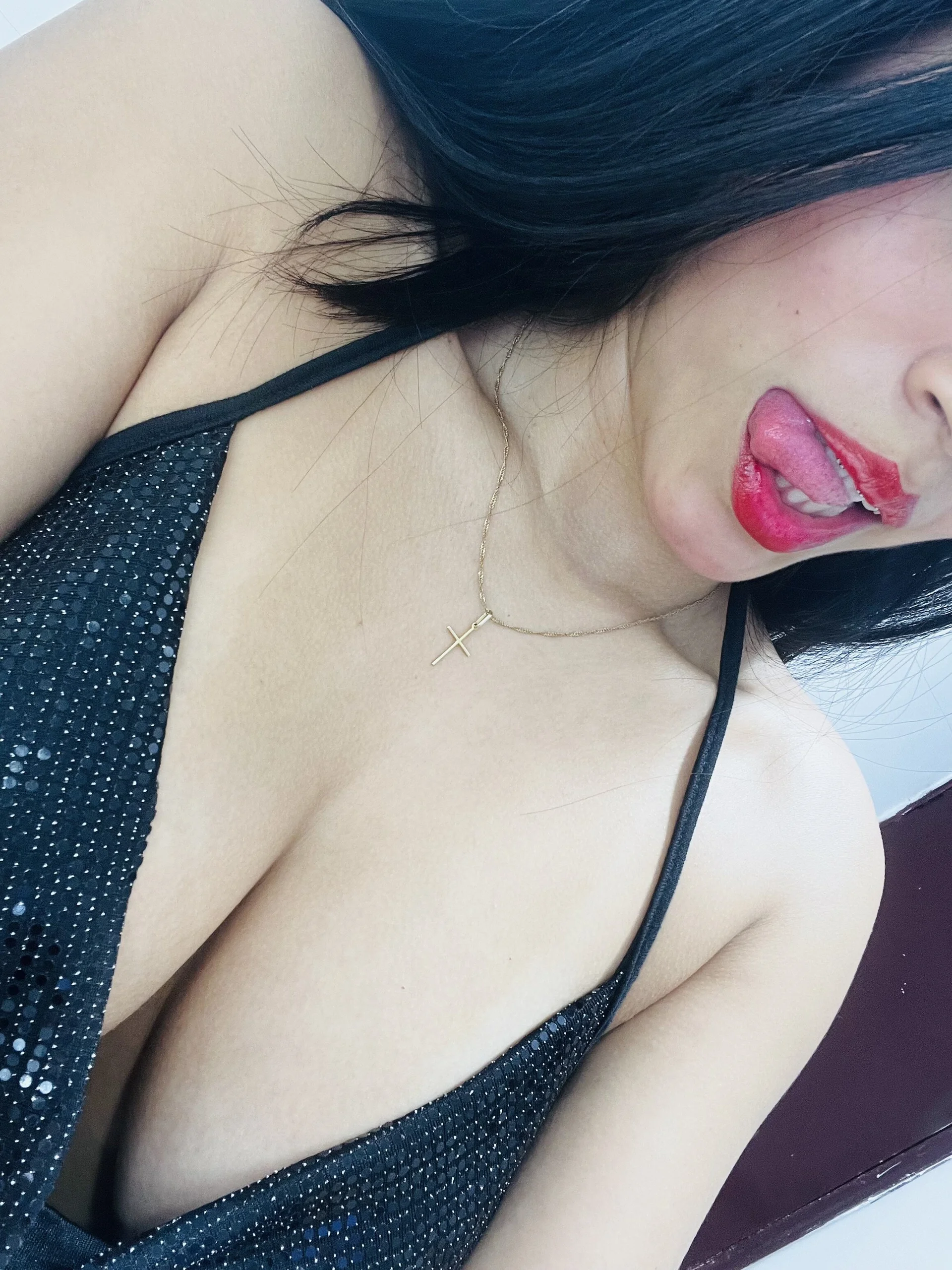 XXX Porn Photo of Nude jade_xxx 7