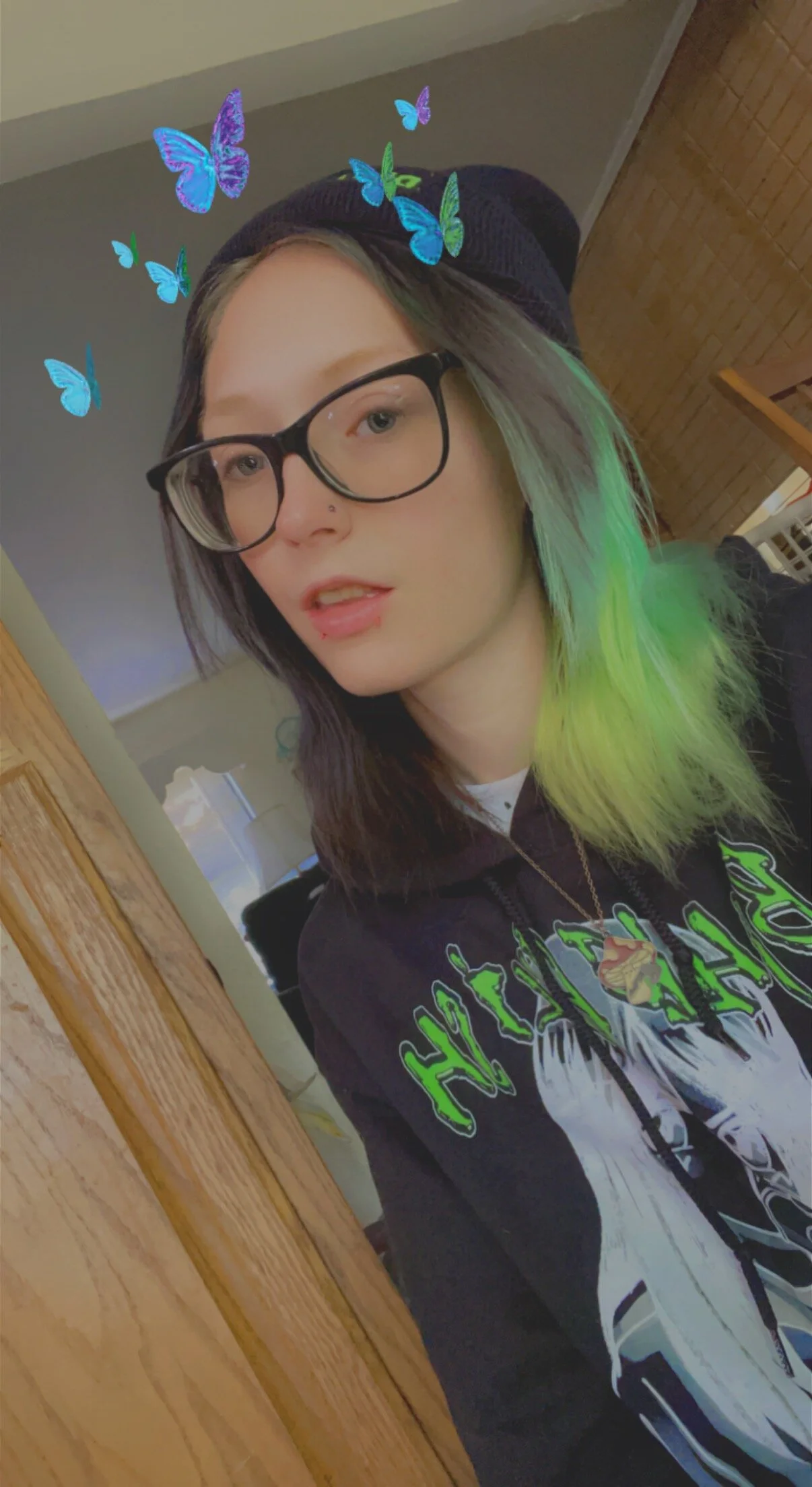 XXX Porn Photo of Nude Twisted_Alice 32