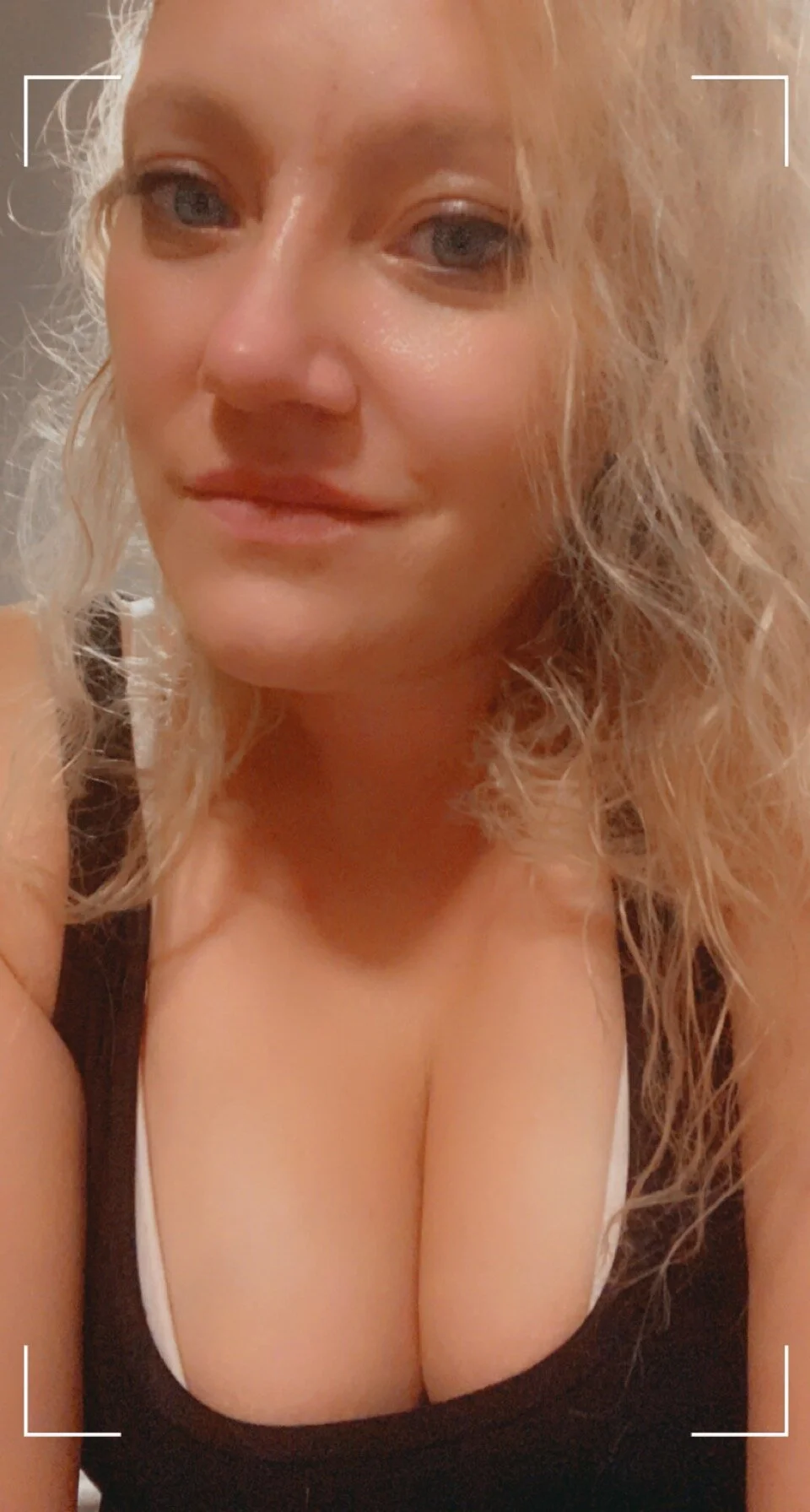 XXX Porn Photo of Nude mellymelHere4You 26