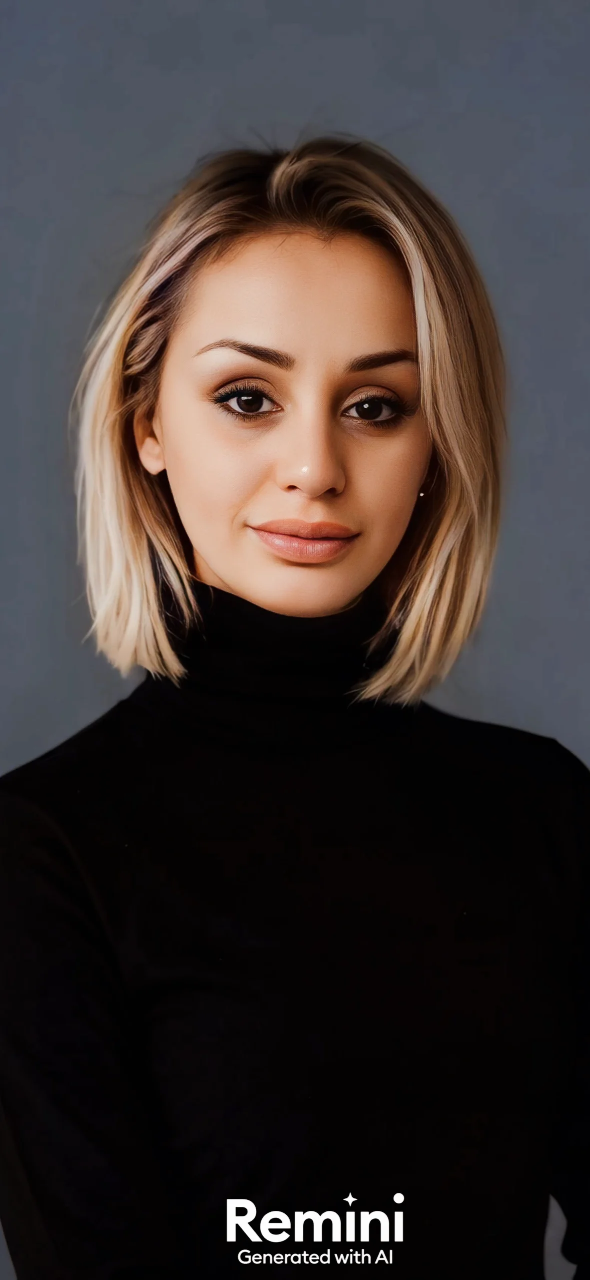 ClaireDeLunee