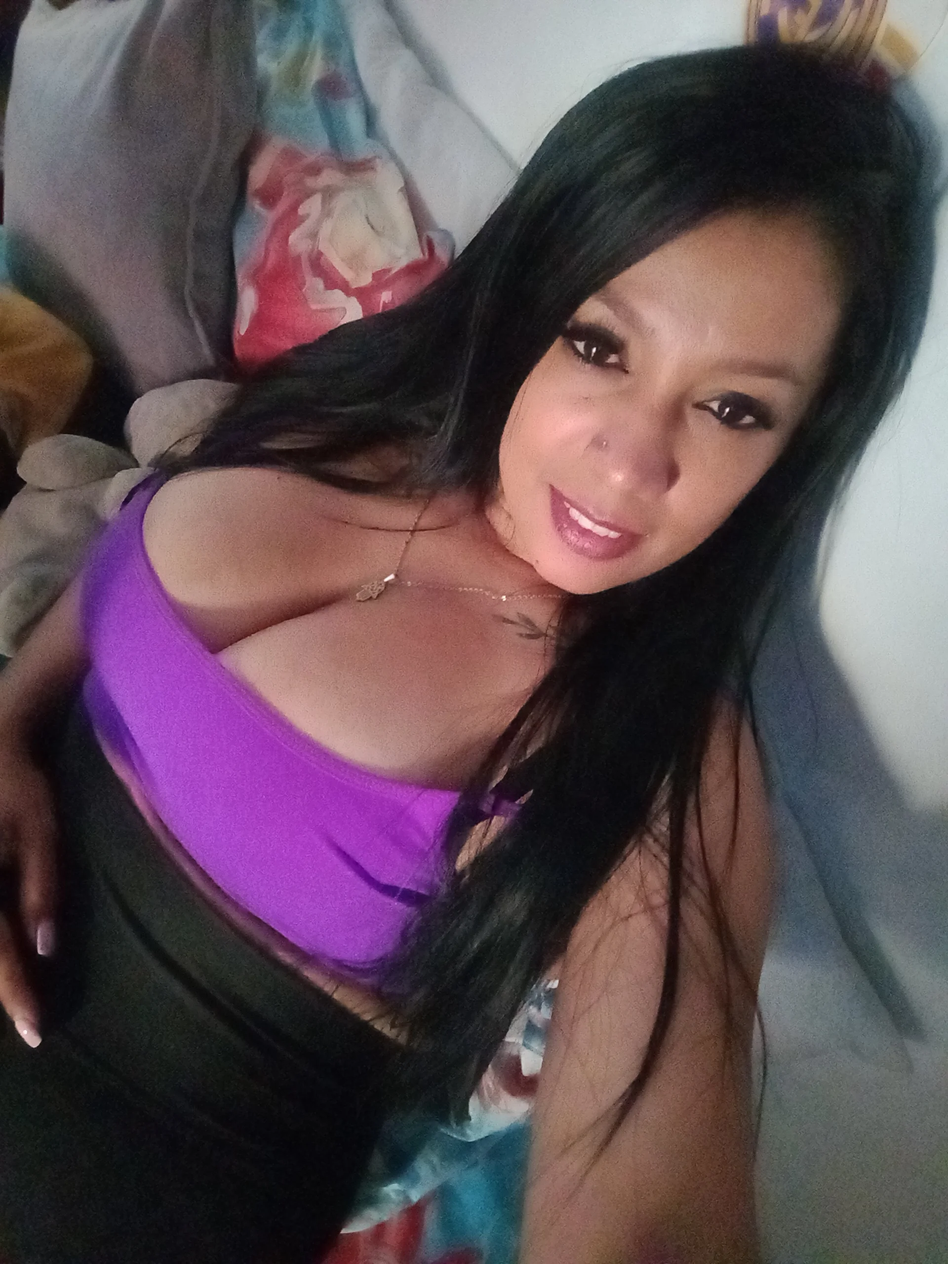 XXX Porn Photo of Nude titsbiglovers 26