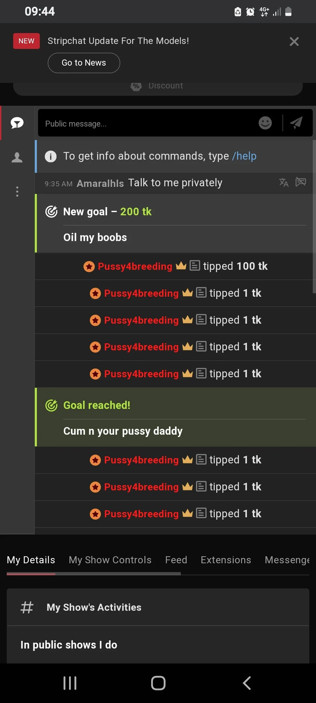 poloplayer123