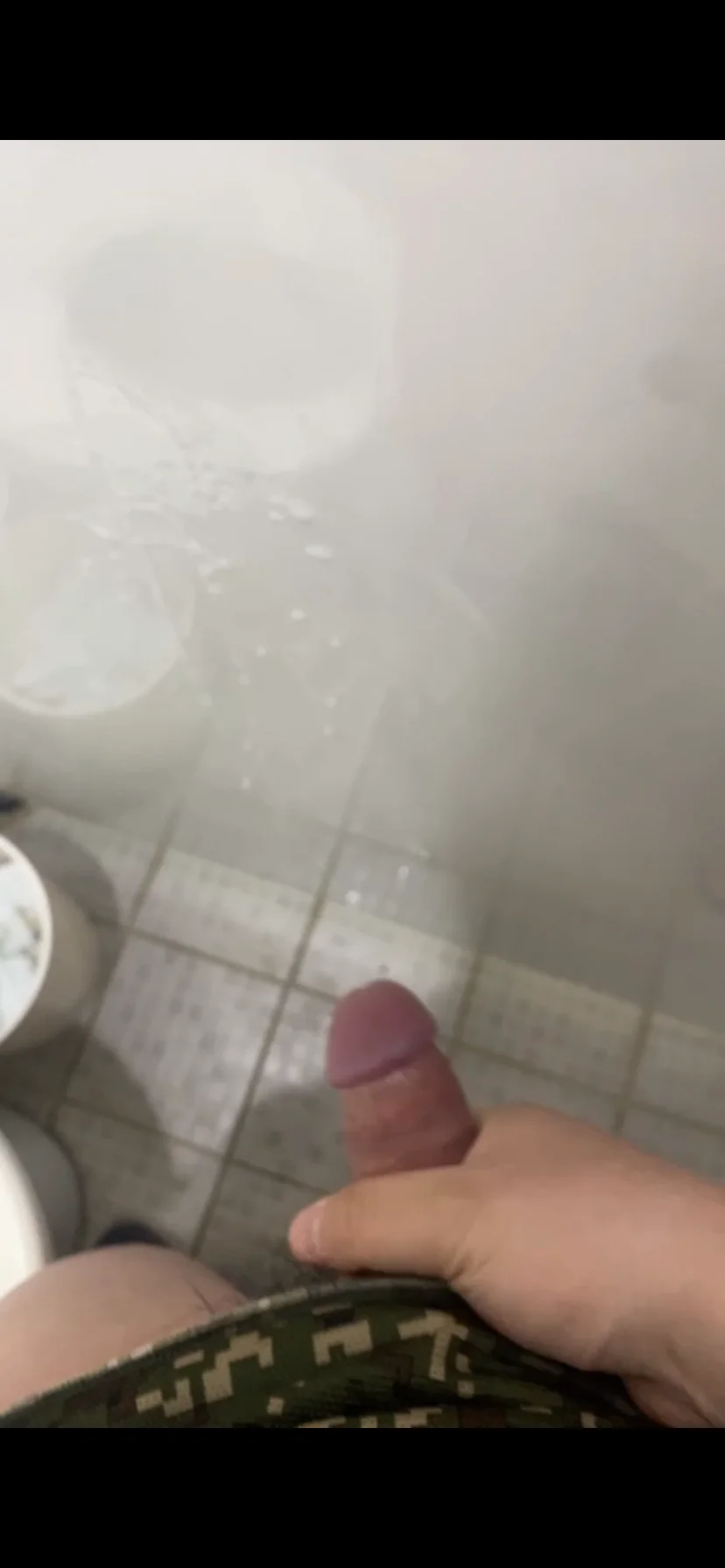 XXX Porn Photo of Nude tmdgur1012 4