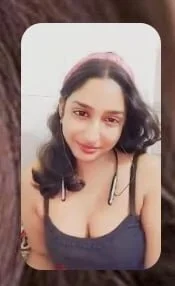 XXX Porn Photo of Nude Samarth_0081 1