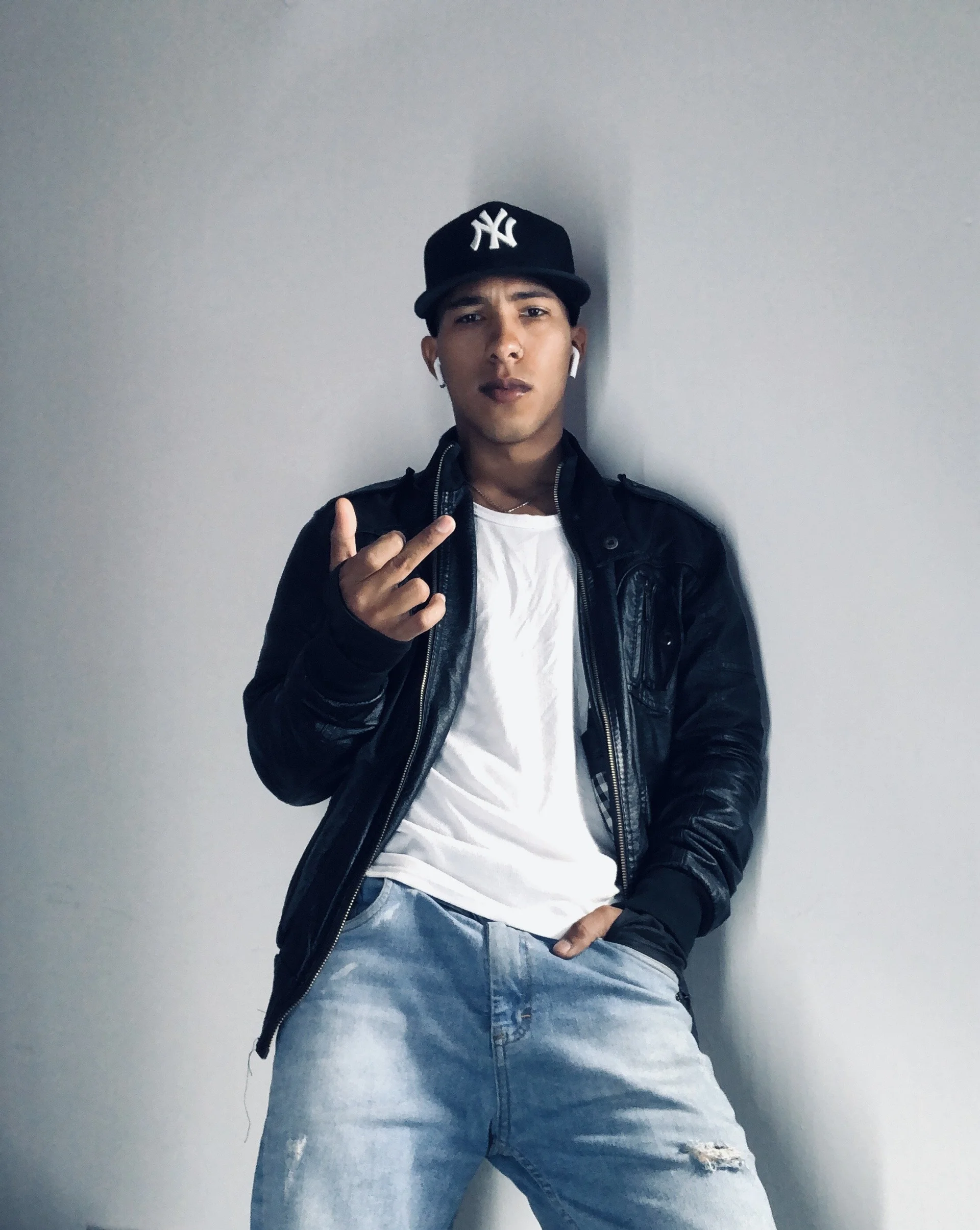XXX Porn Photo of Nude maximo_vega_newv 18