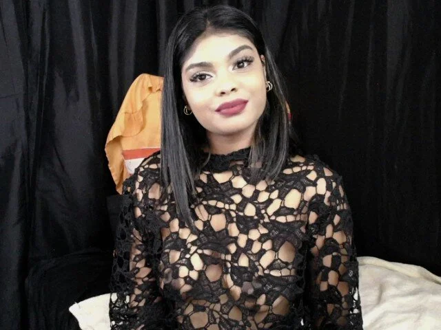 XXX Porn Photo of Nude indianicon23 3