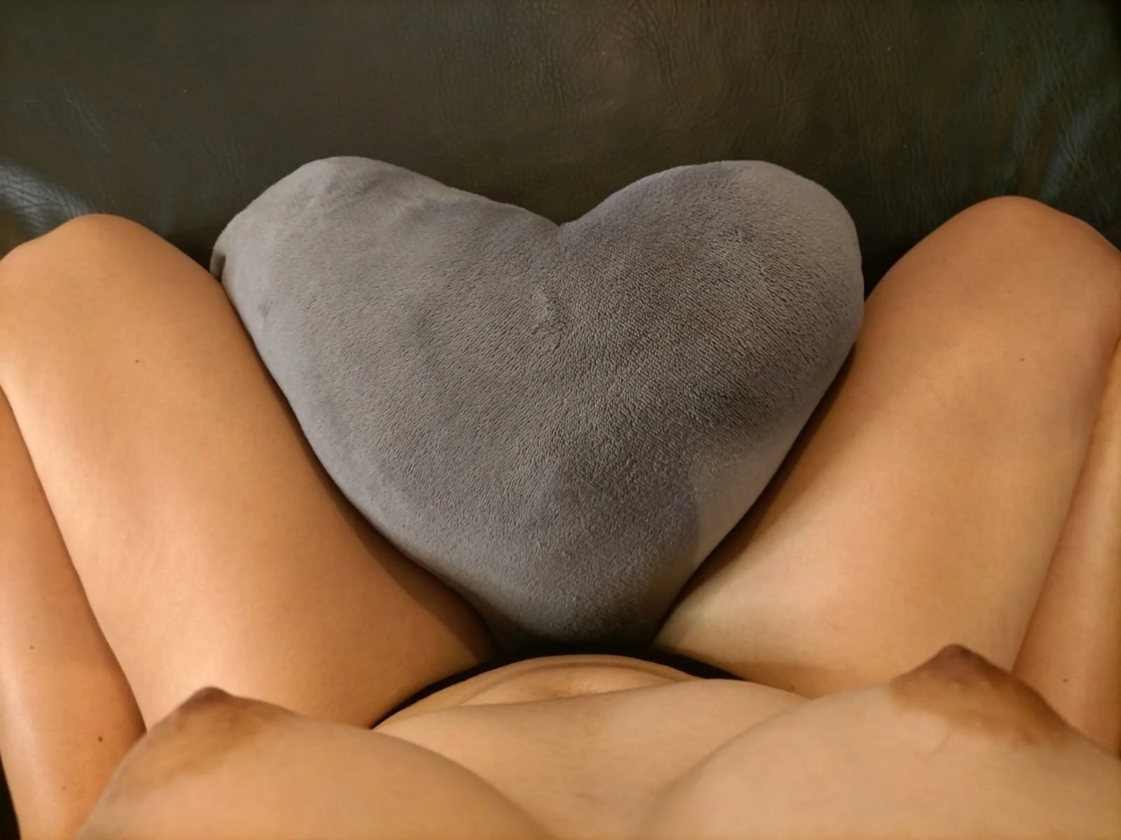XXX Porn Photo of Nude moon_winy 1