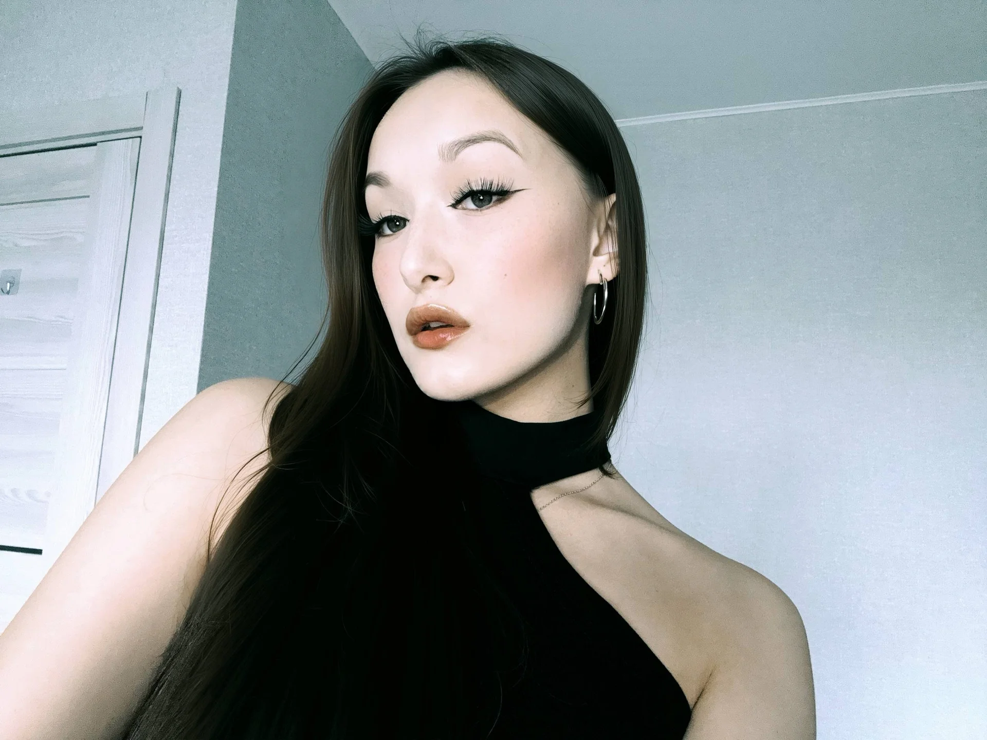 KeliGigler