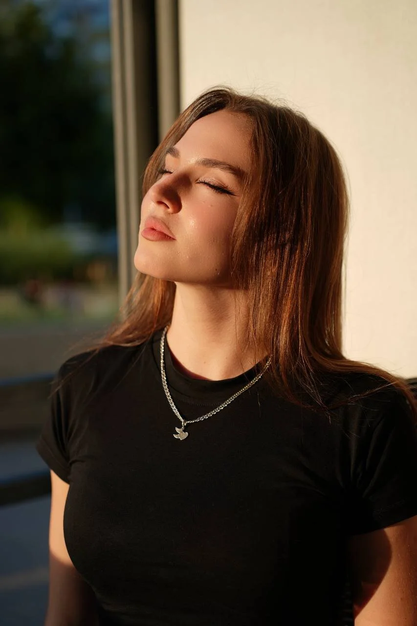 XXX Porn Photo of Nude DeenaMcdaniel 8
