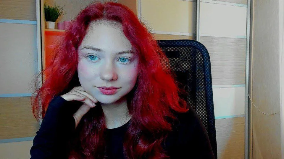XXX Porn Photo of Nude Miss_you_kiss 4