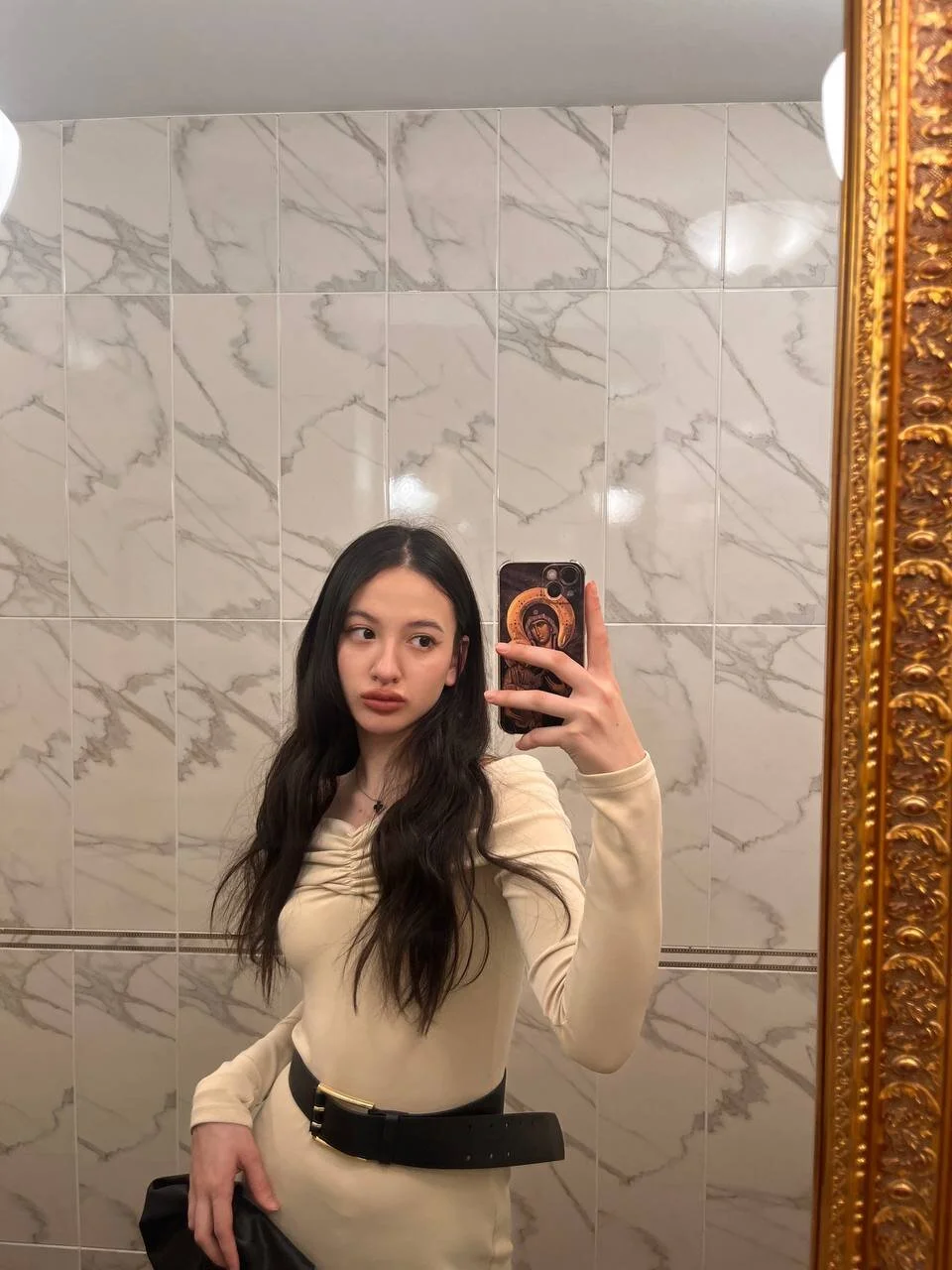 XXX Porn Photo of Nude Janet_Jee 33