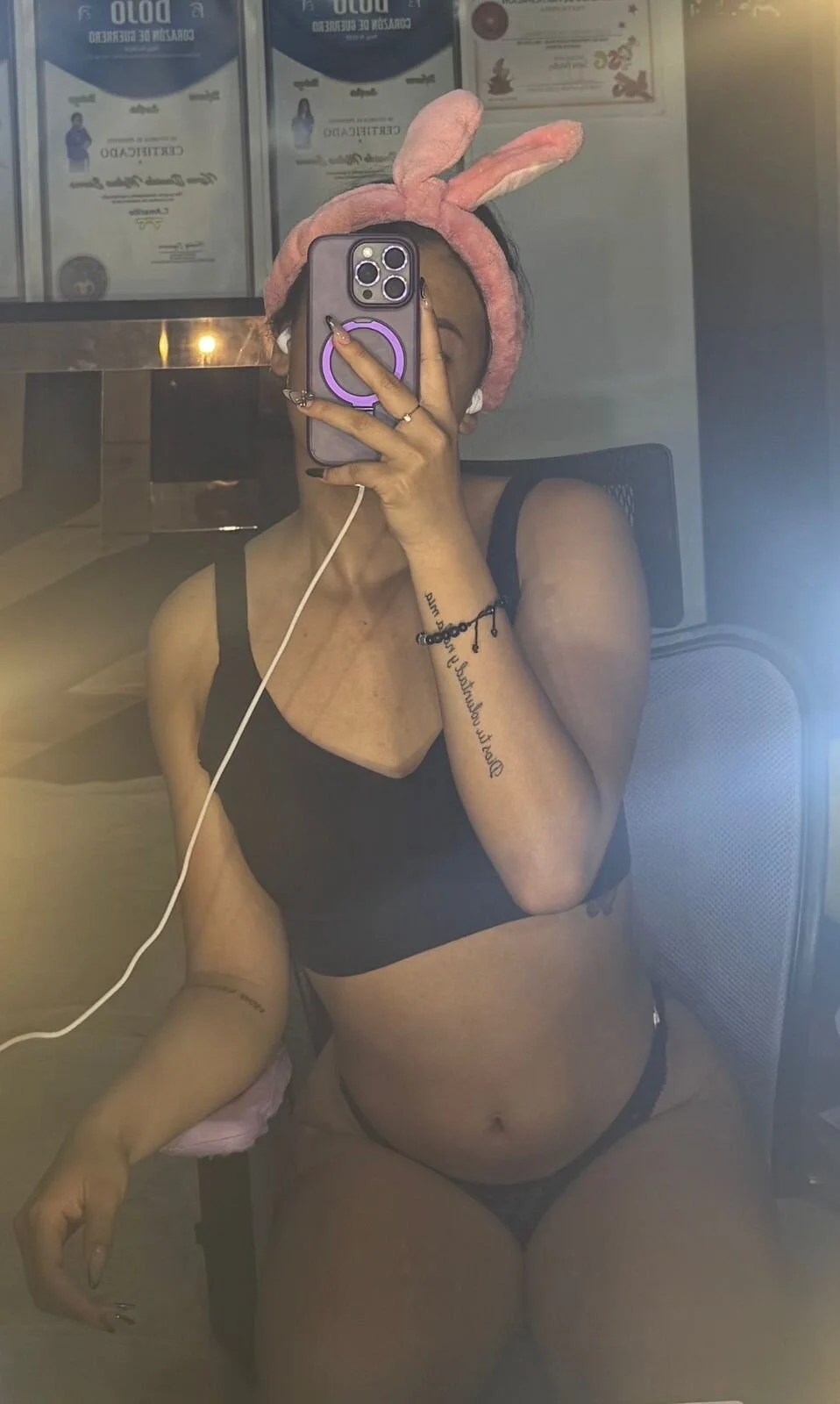 XXX Porn Photo of Nude Valeryy_lux 3