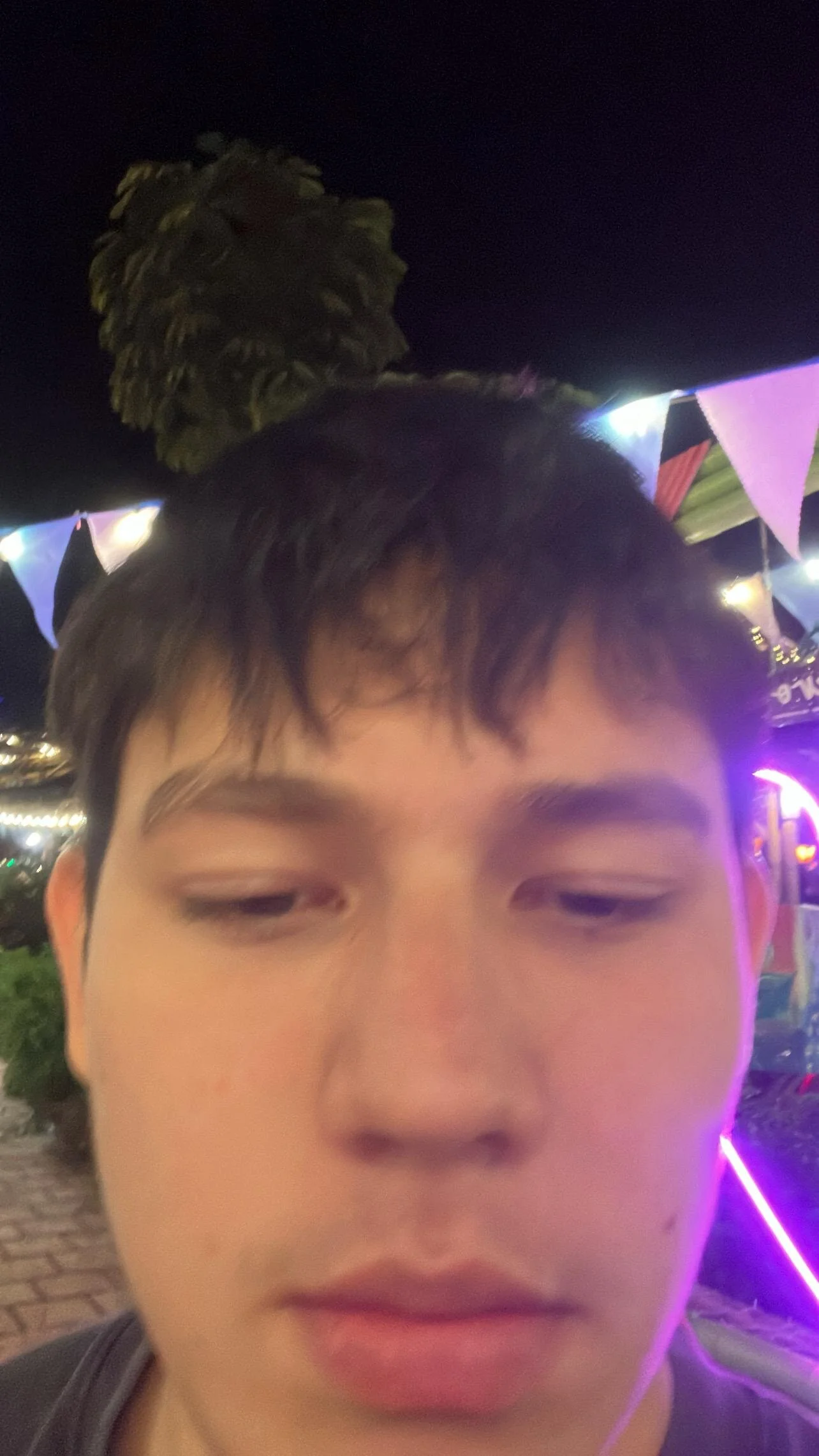 XXX Porn Photo of Nude JamesCr_ 16
