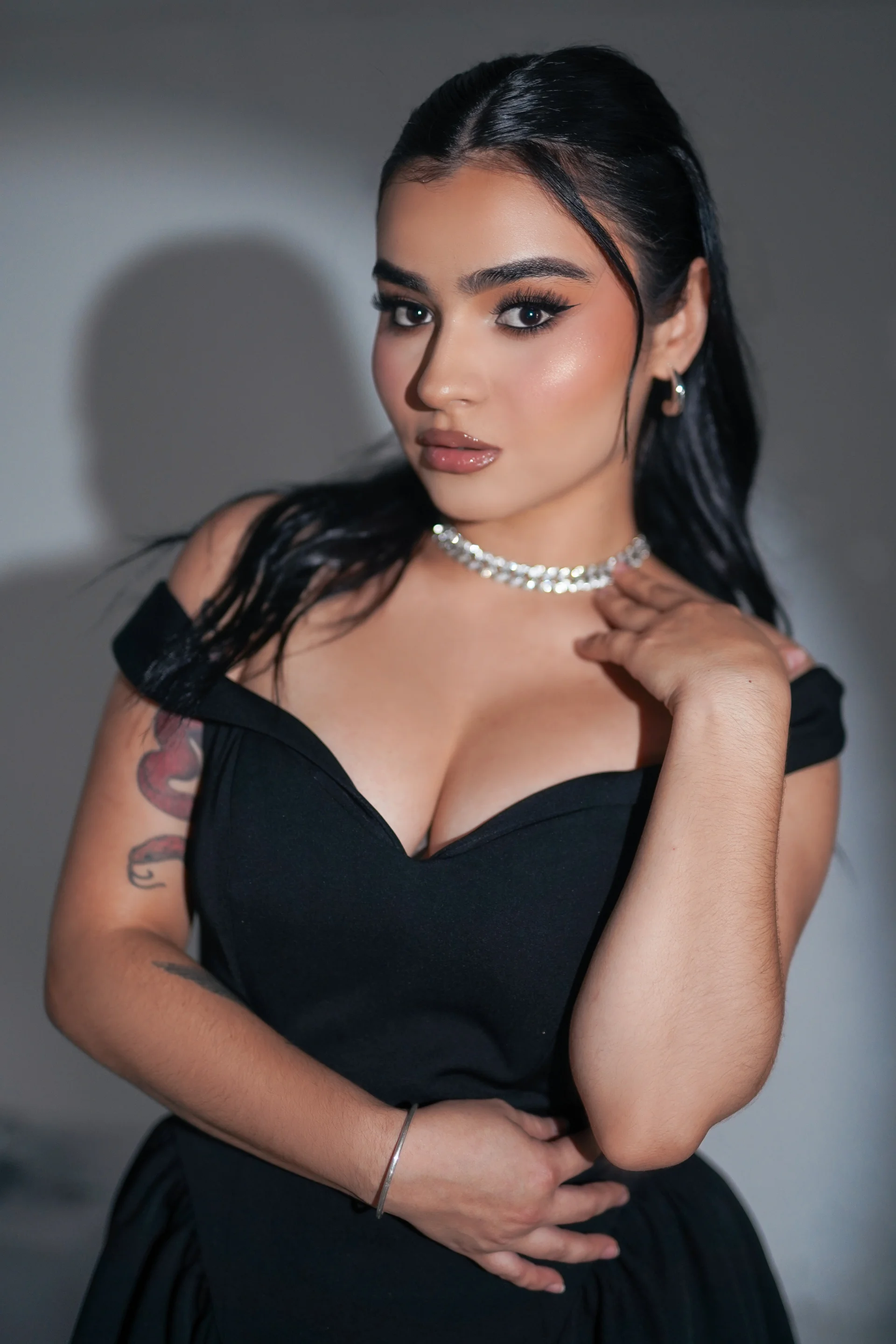 XXX Porn Photo of Nude ConnieFontane 55