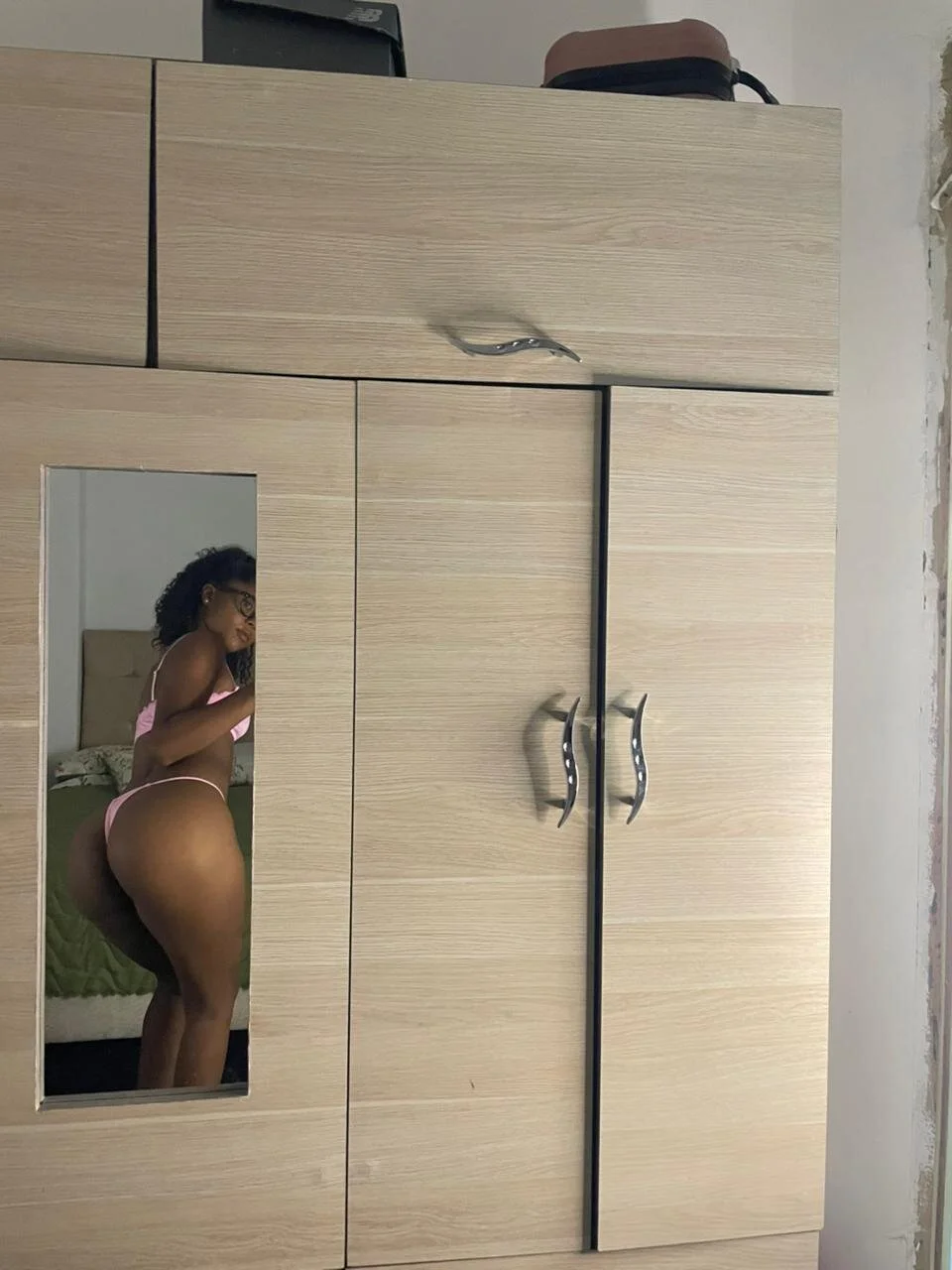 LIA_PARKERR