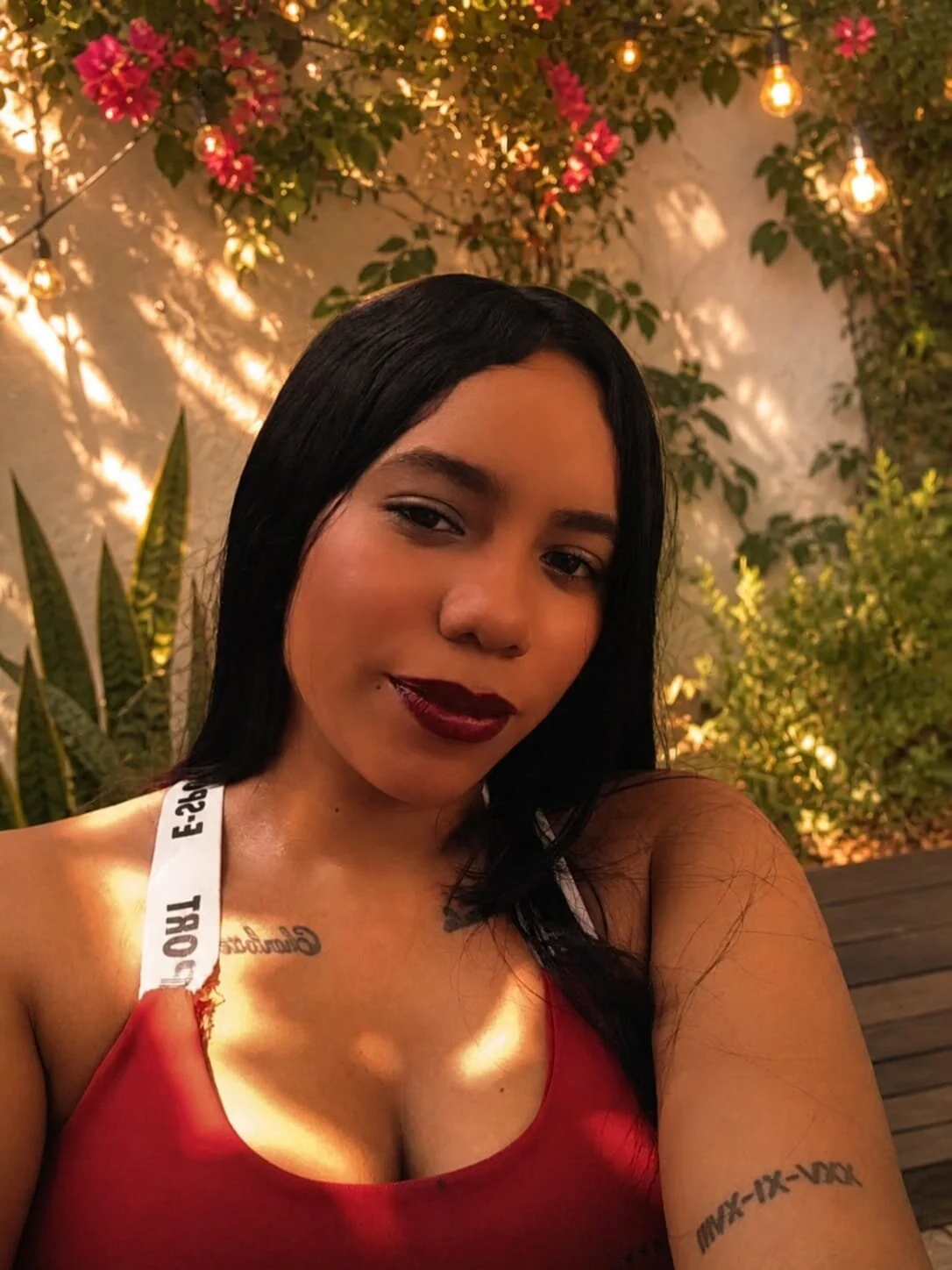 XXX Porn Photo of Nude Moniika5 10