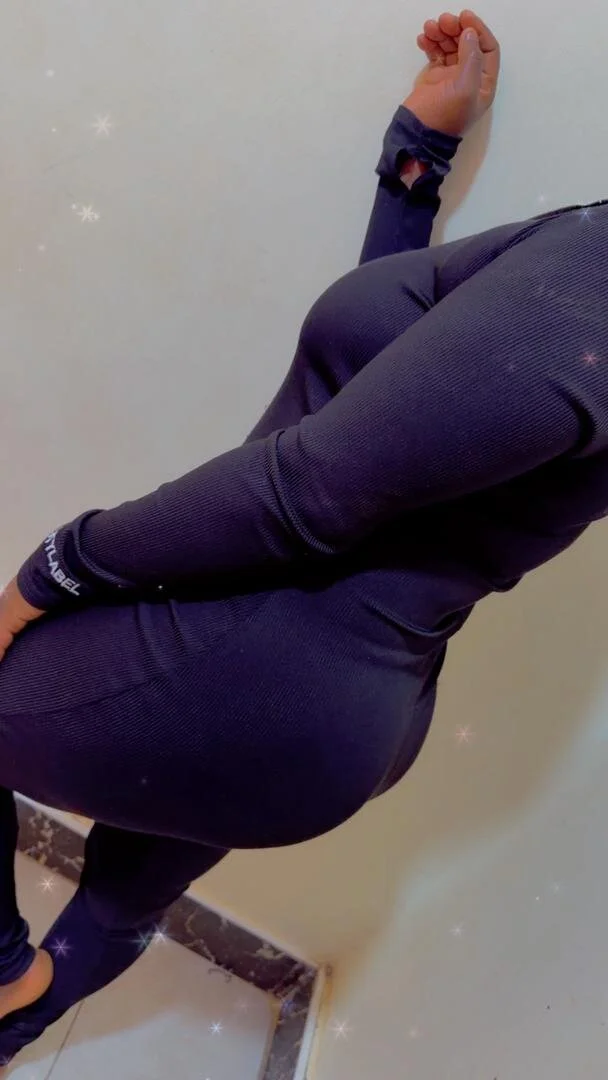 XXX Porn Photo of Nude RubyRueM 2