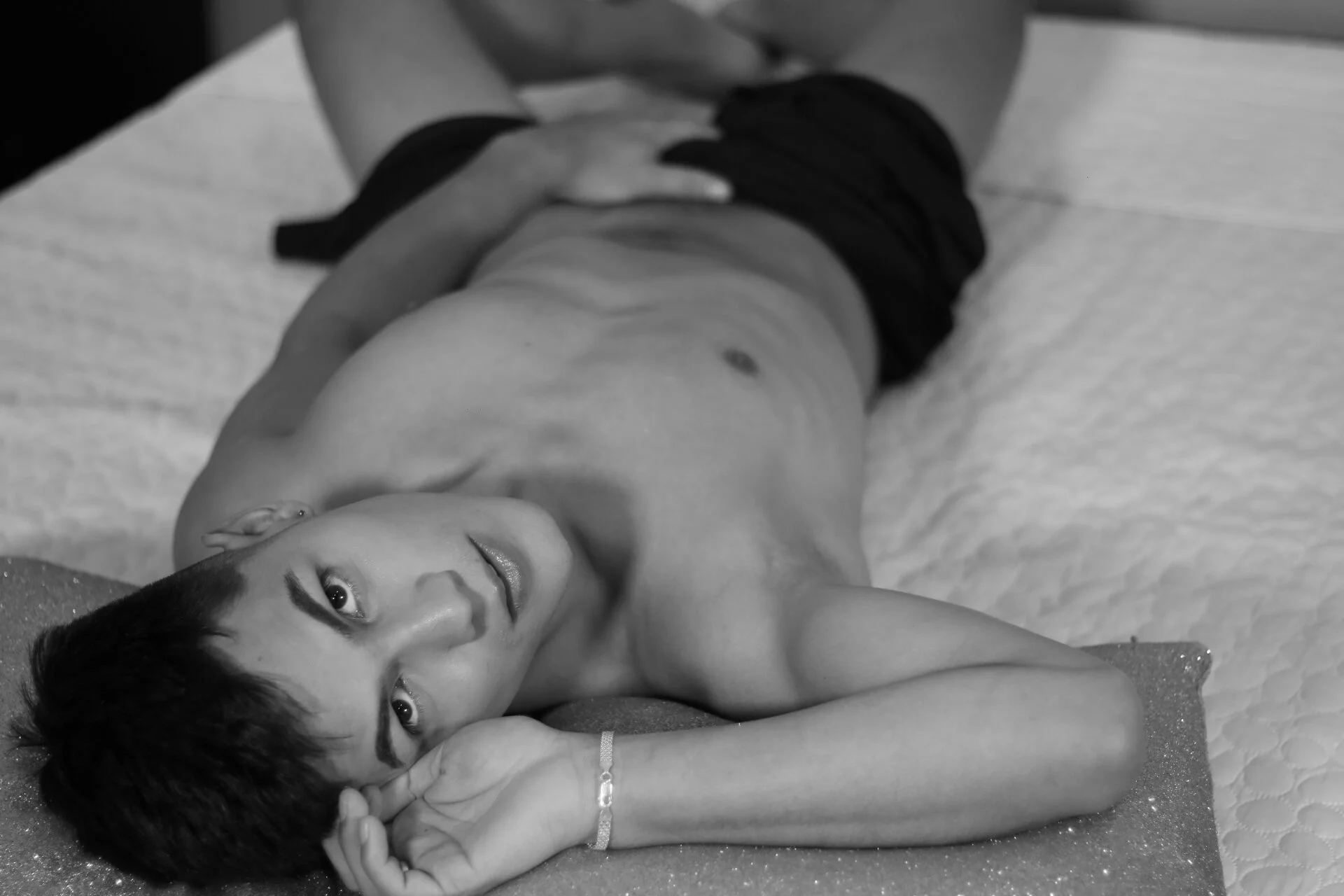 XXX Porn Photo of Nude Adams_ricci 235