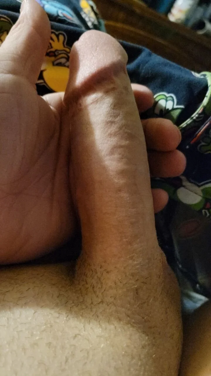 XXX Porn Photo of Nude Bigcock666467 29