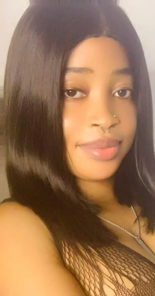 XXX Porn Photo of Nude dollyxpussy 9