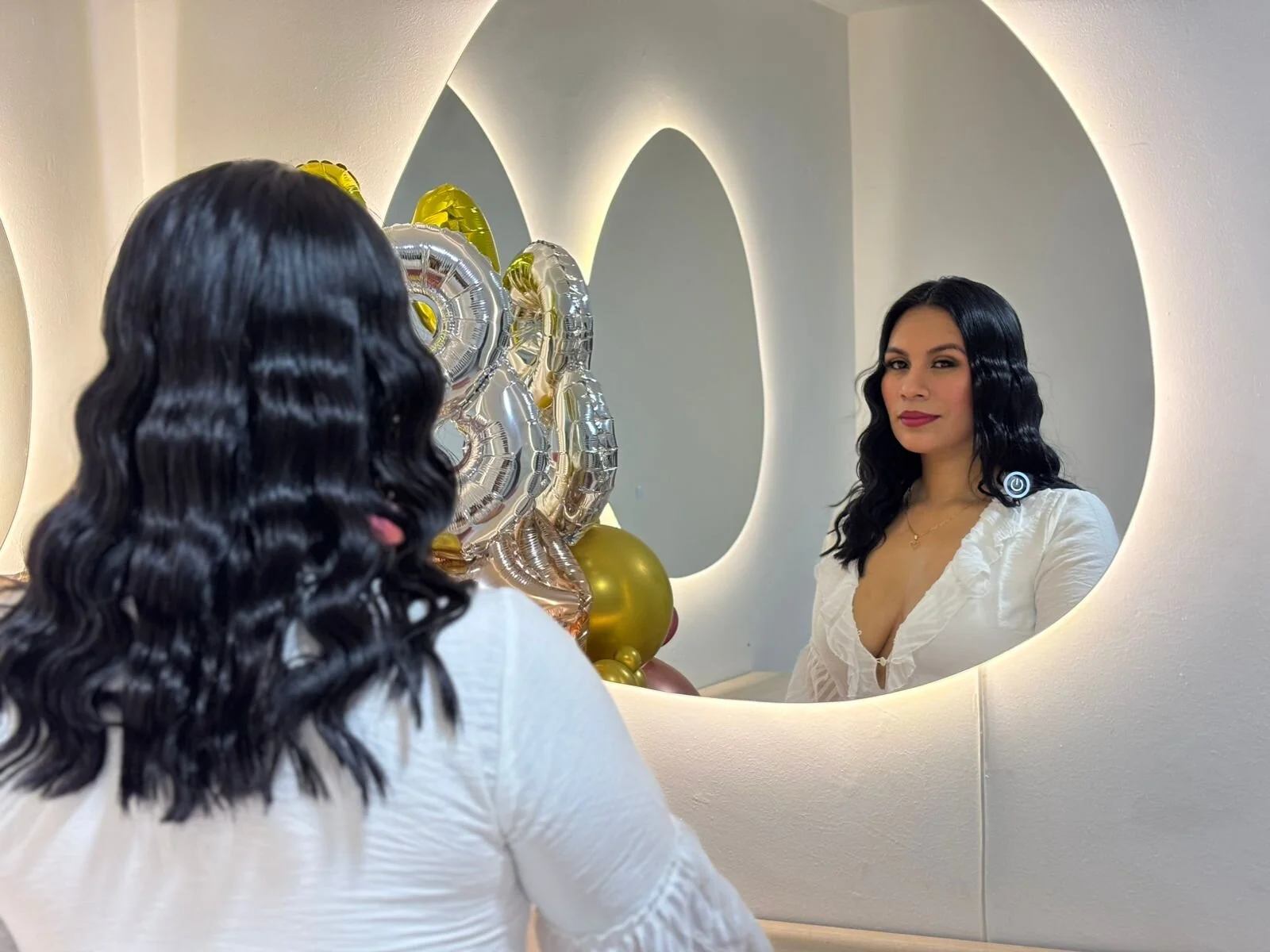 XXX Porn Photo of Nude Sofia_Convers 57