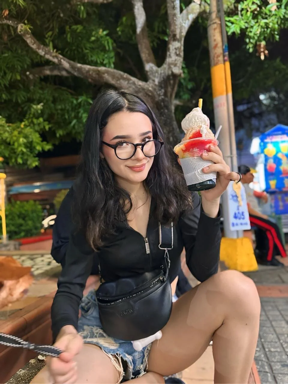 XXX Porn Photo of Nude emma_soul1 2