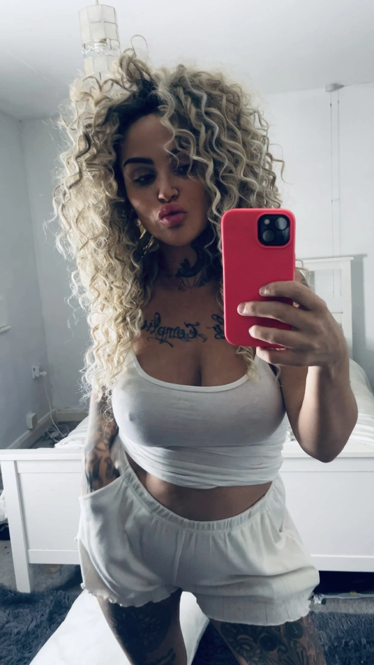 XXX Porn Photo of Nude felicity_stewart 2