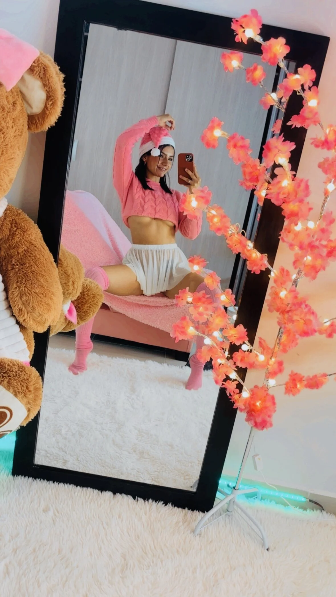 XXX Porn Photo of Nude KIMMY_MONTIELL 81