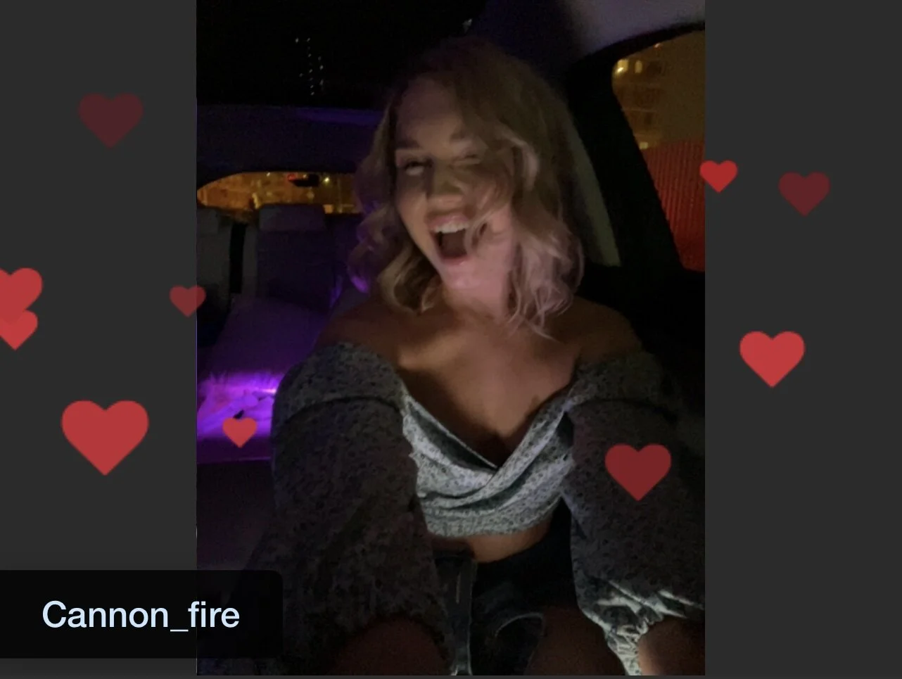XXX Porn Photo of Nude Chel_sea_ 154