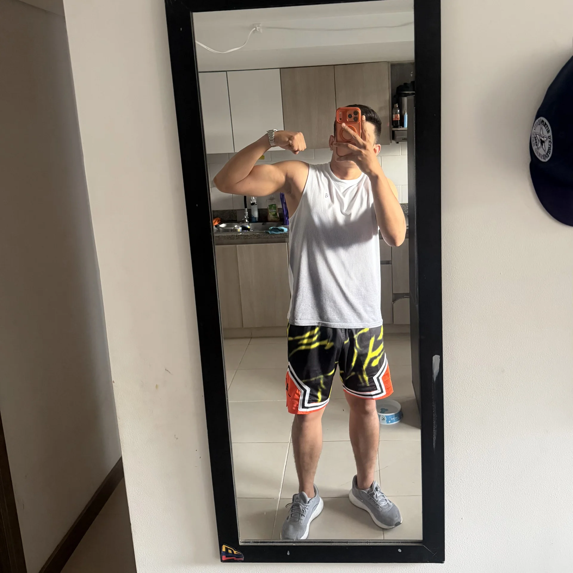 XXX Porn Photo of Nude boss_of_cash 4