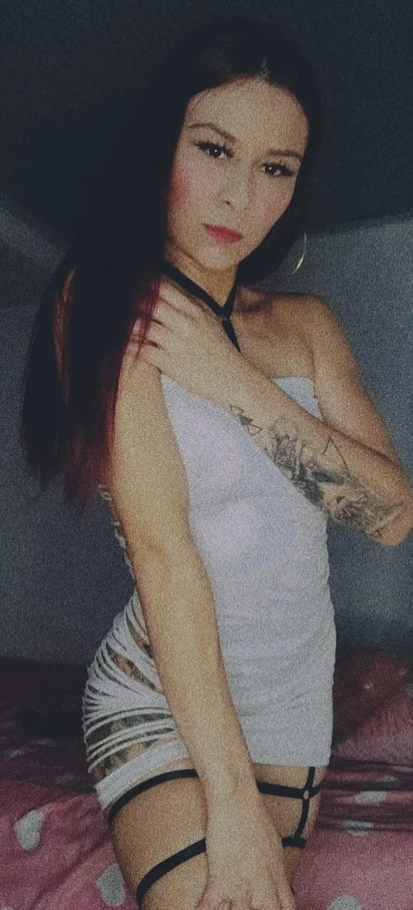 XXX Porn Photo of Nude Alexa_Morrison 85