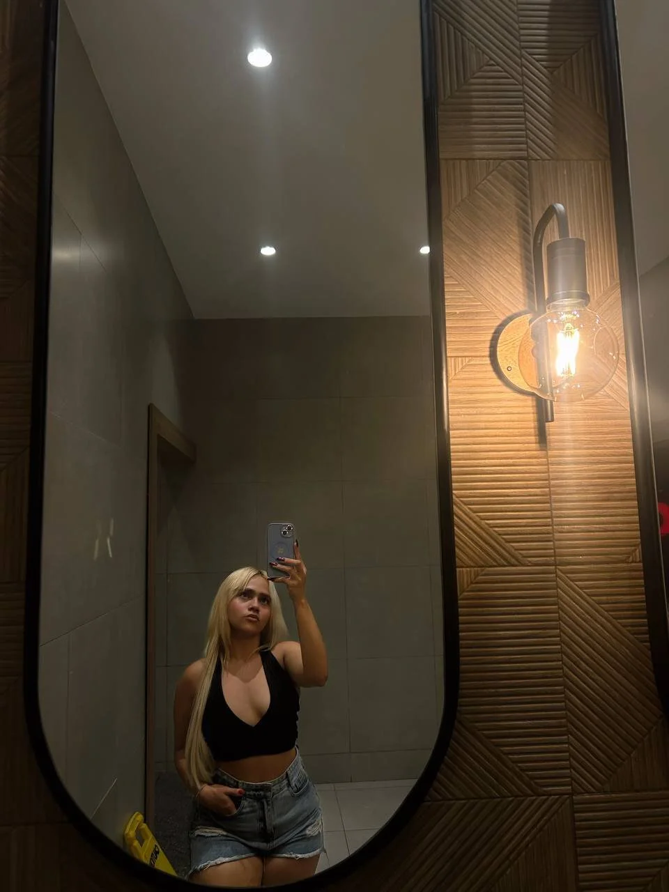 XXX Porn Photo of Nude Pretty_Milaa 6