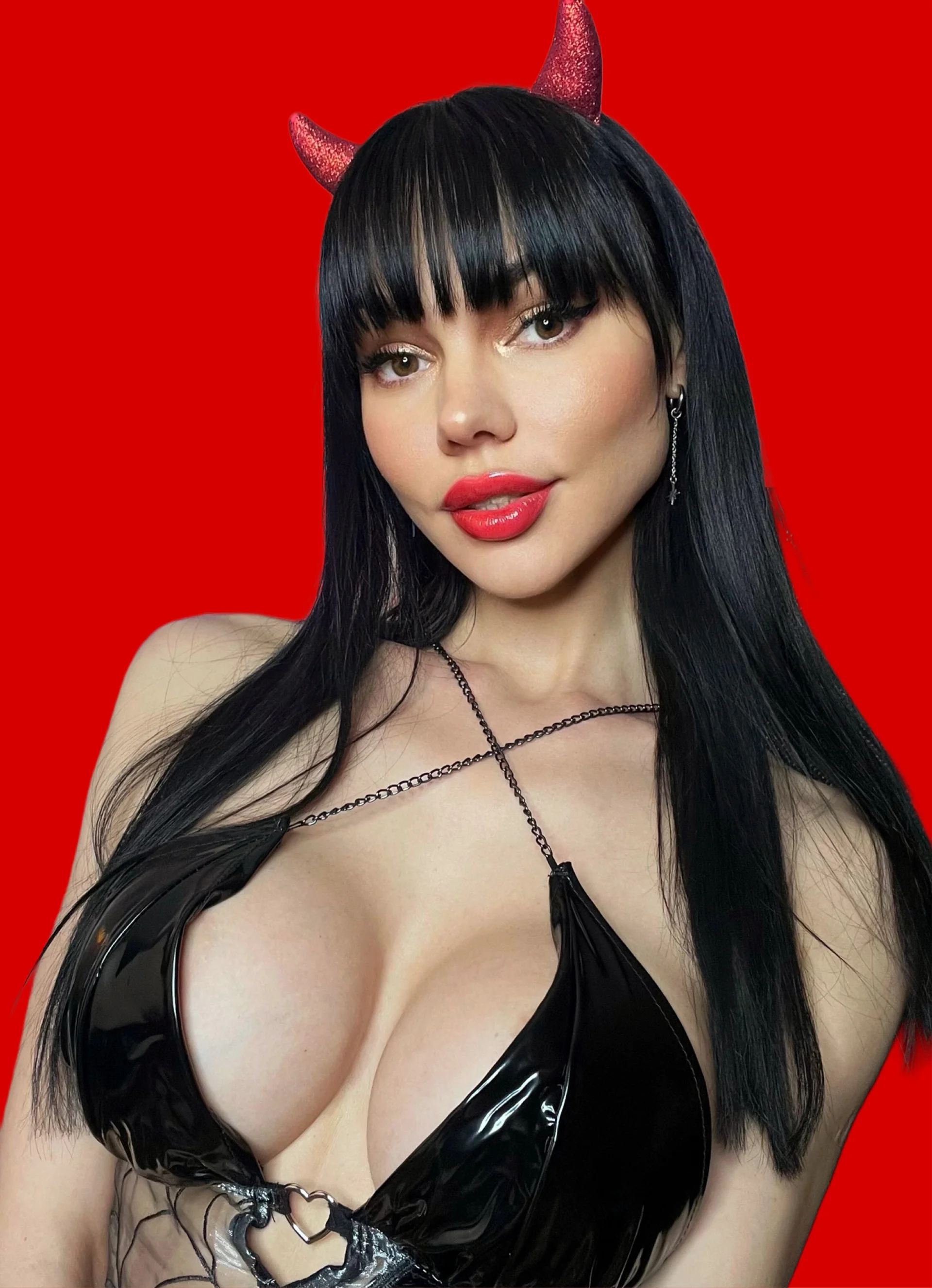 XXX Porn Photo of Nude AmyLeeplay 9